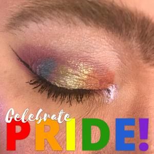 Meet your Posher, Rob